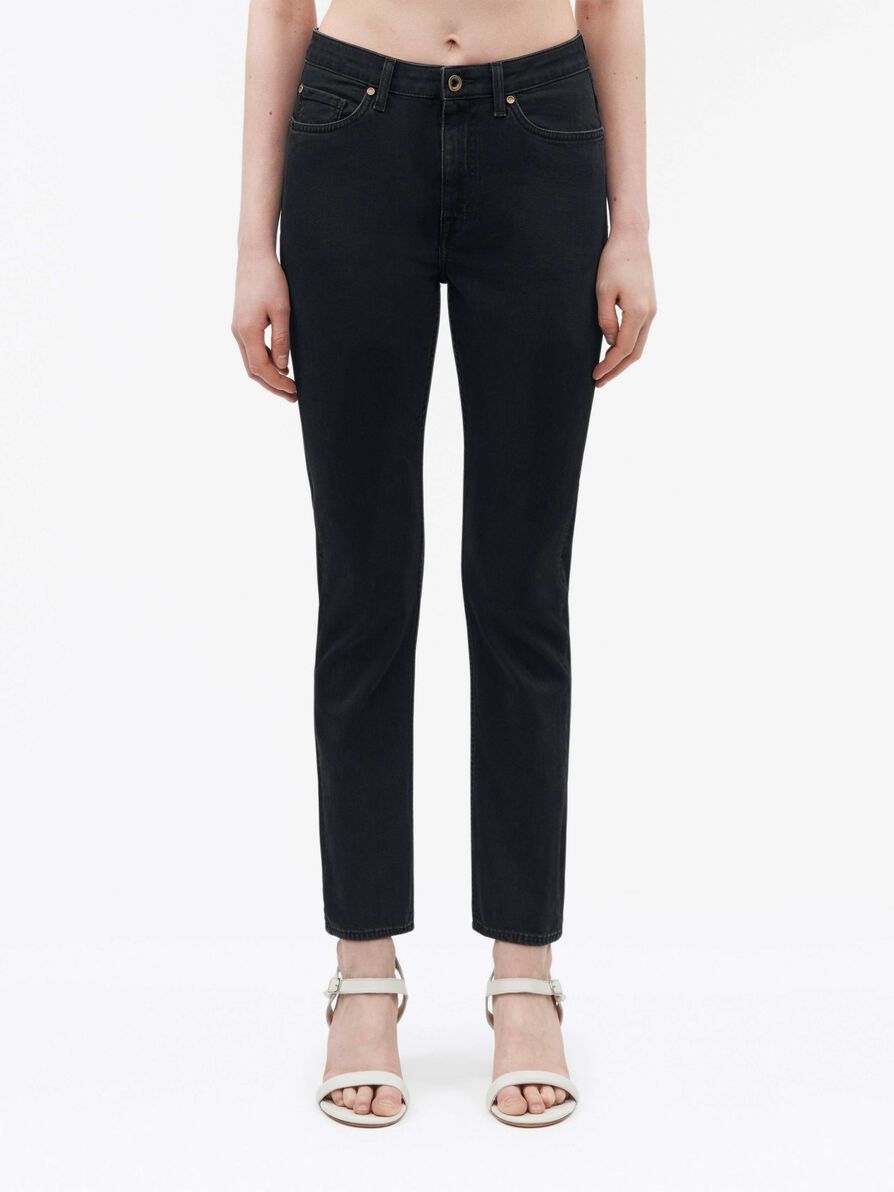 Meg - Jeans
