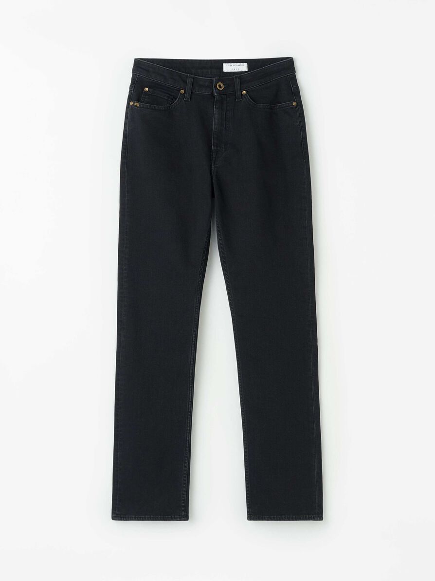 Meg - Jeans