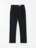 Meg - Jeans