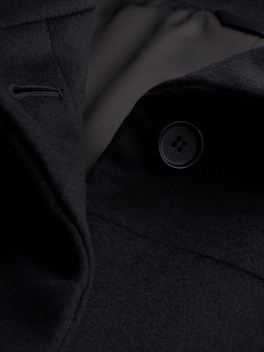 Corin - Coat