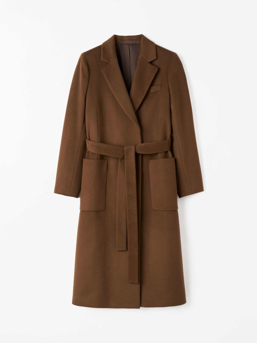 Rimi - Coat