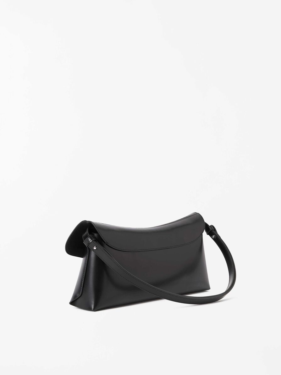 Malna - Bag