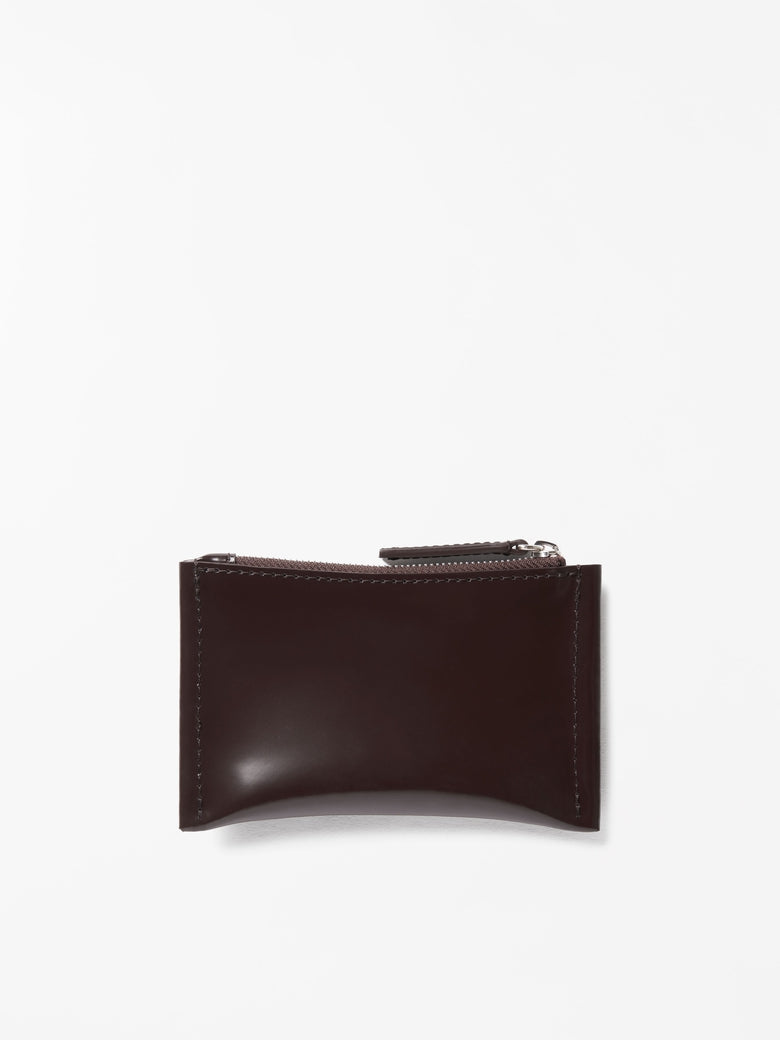 Mulad - Zip Wallet