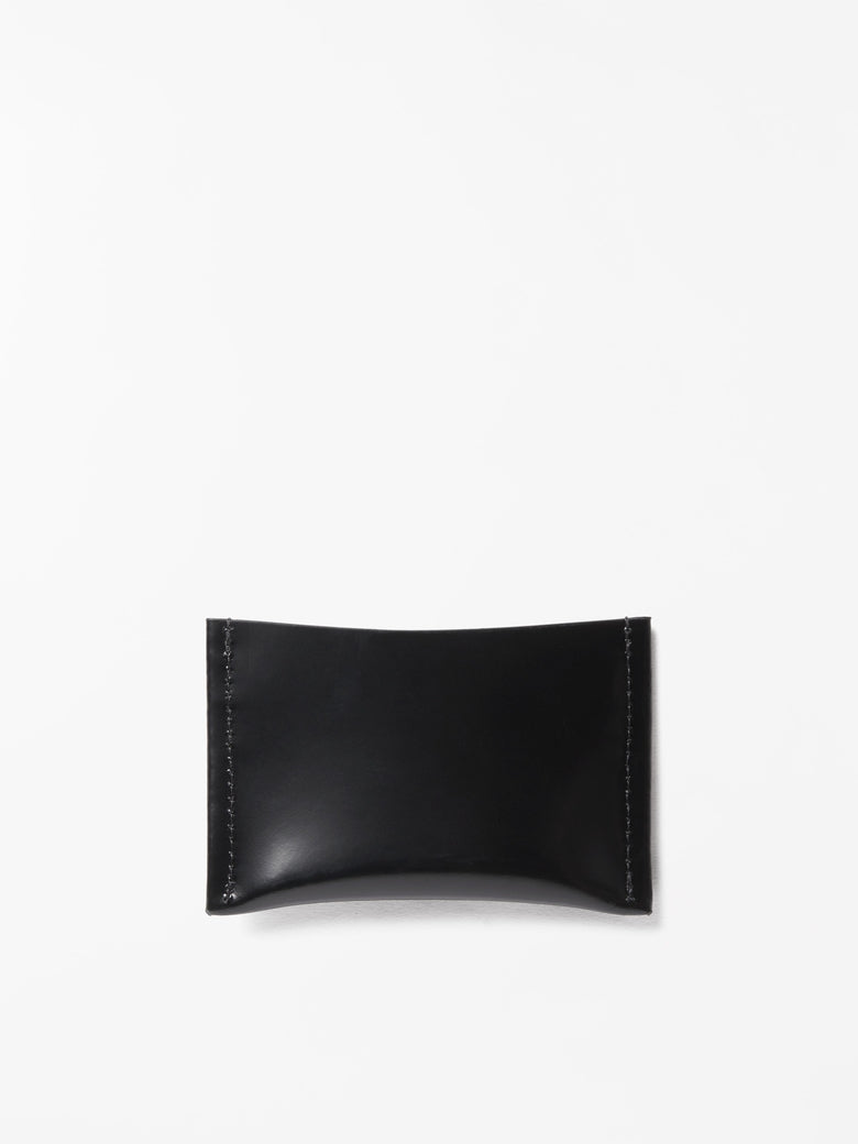 Neste - Wallet