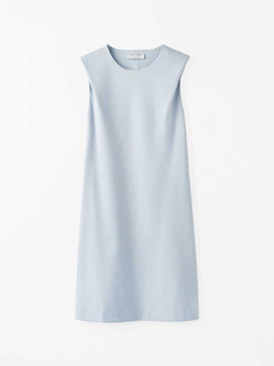 Aleika - Dress