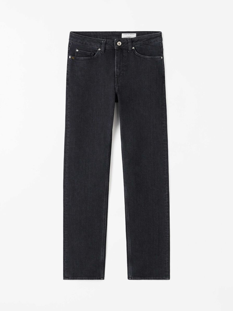 Maggie - Jeans