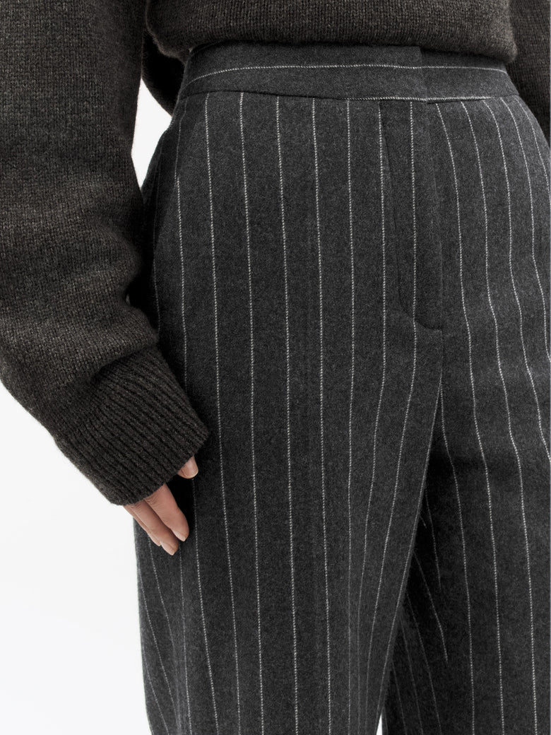 Umaas - Trousers