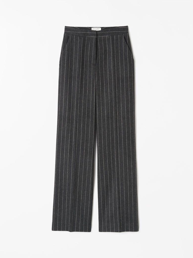 Umaas - Trousers