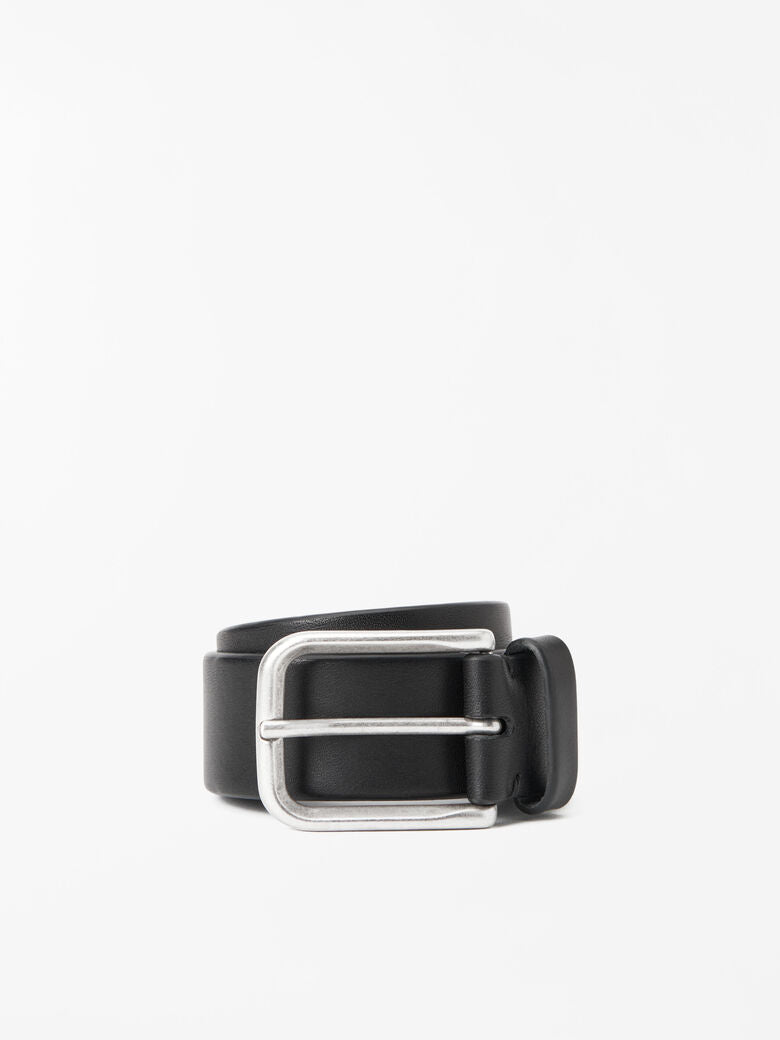 Parie - Belt