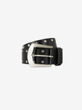 Mors - Ceinture