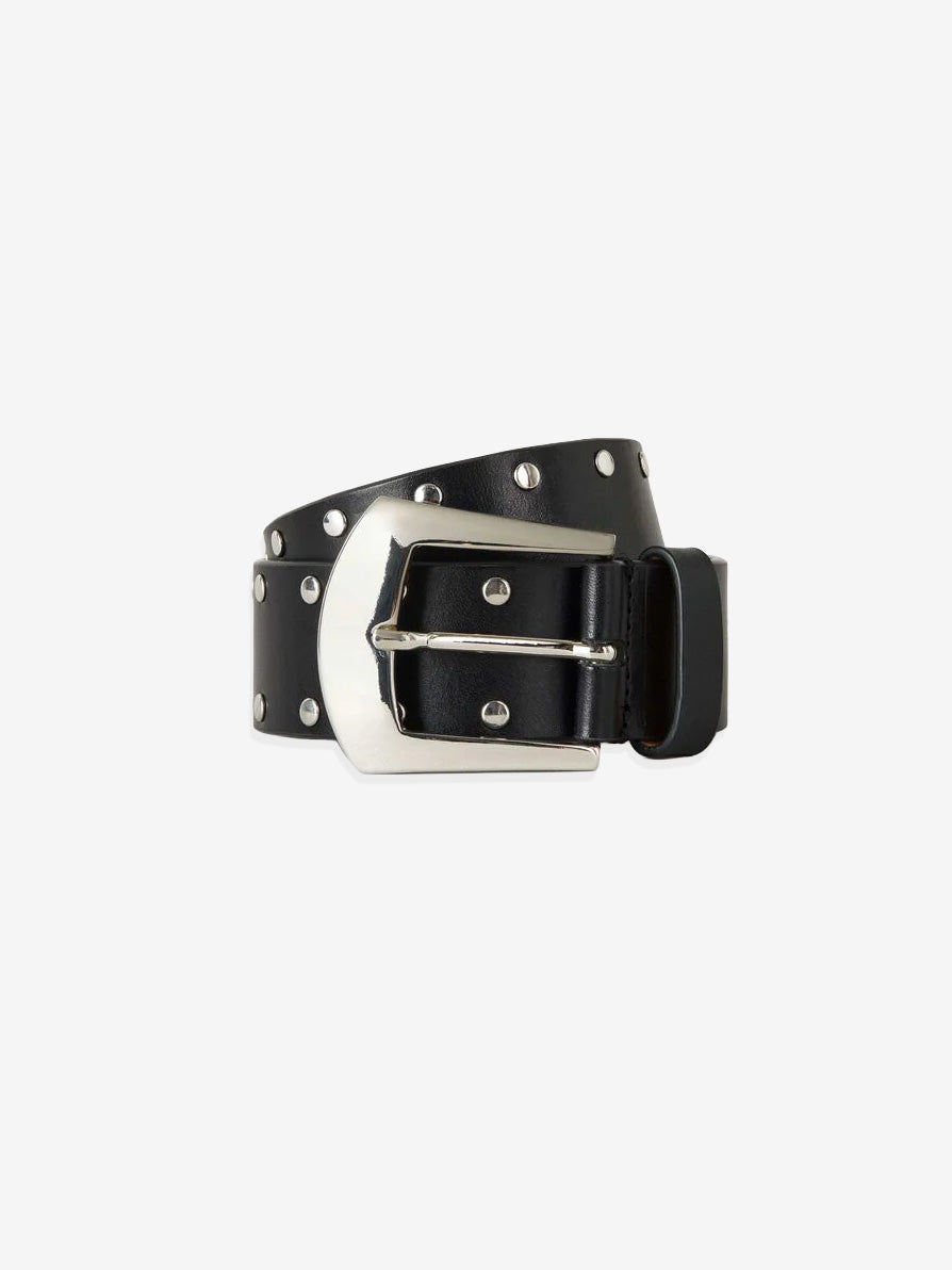 Mors - Ceinture
