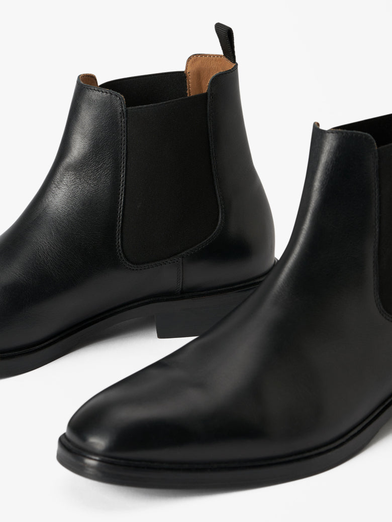 Operan - Boots