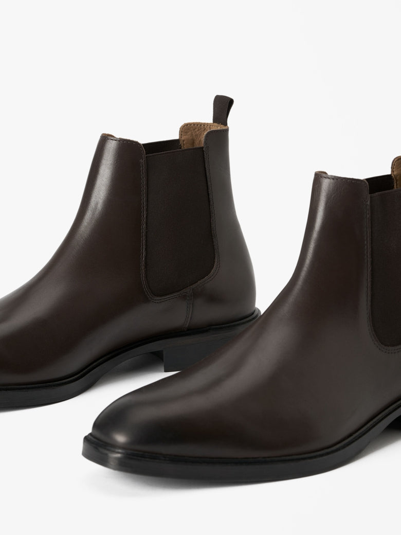 Operan - Boots