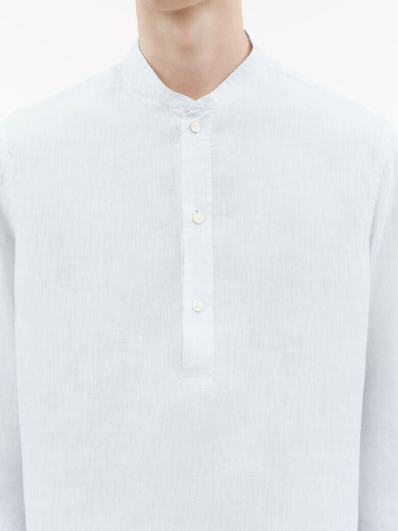 Blakely - Shirt