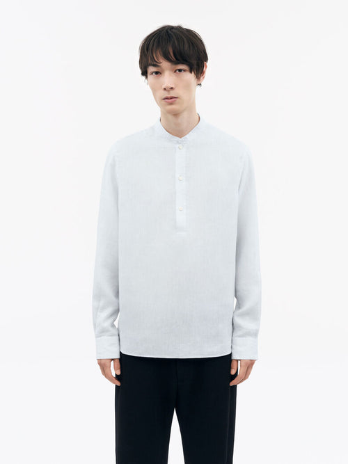 Blakely - Shirt