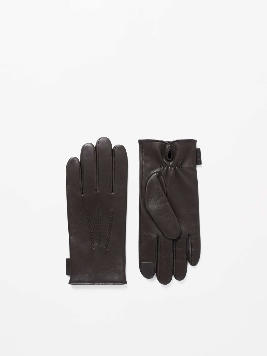 Garvin - Glove
