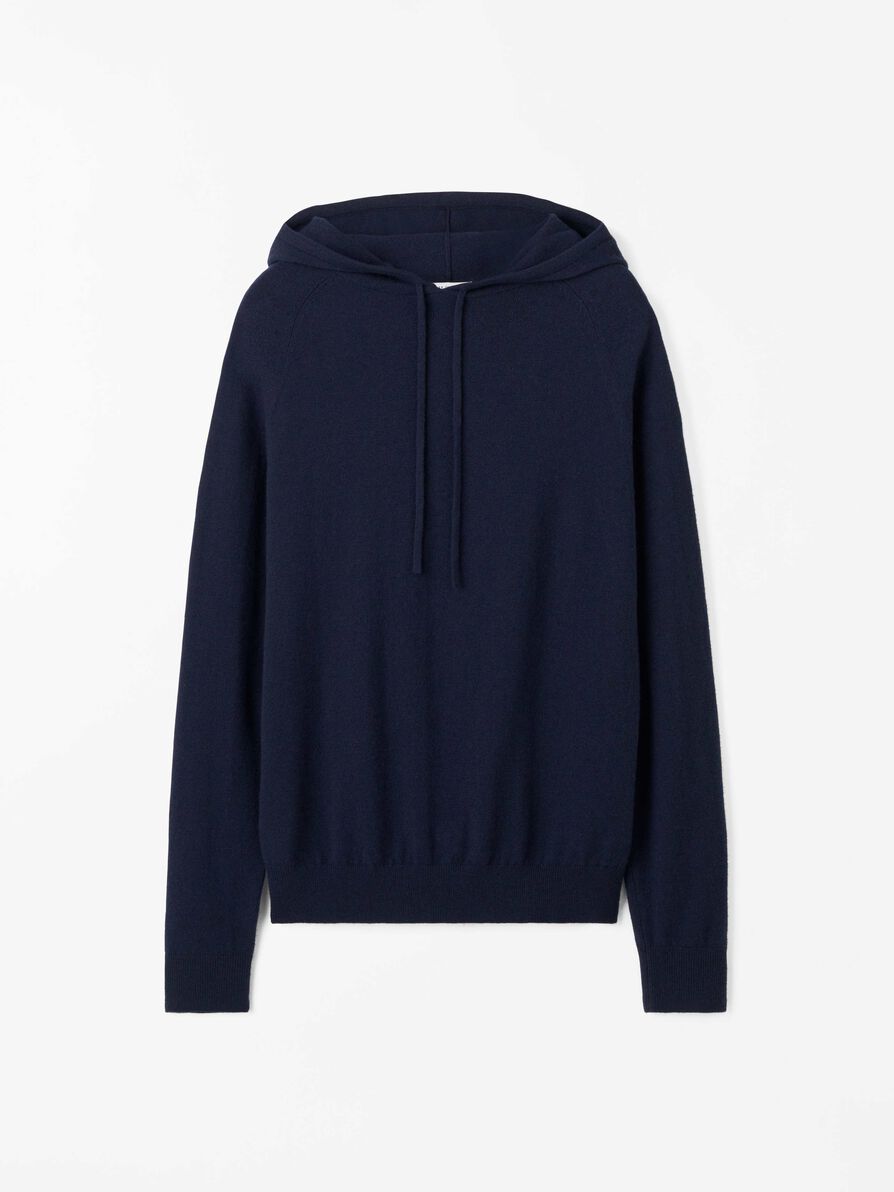 Nakkne - Sweater
