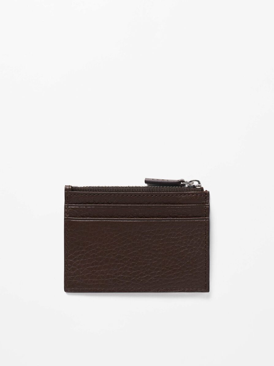 Wahren - Wallet