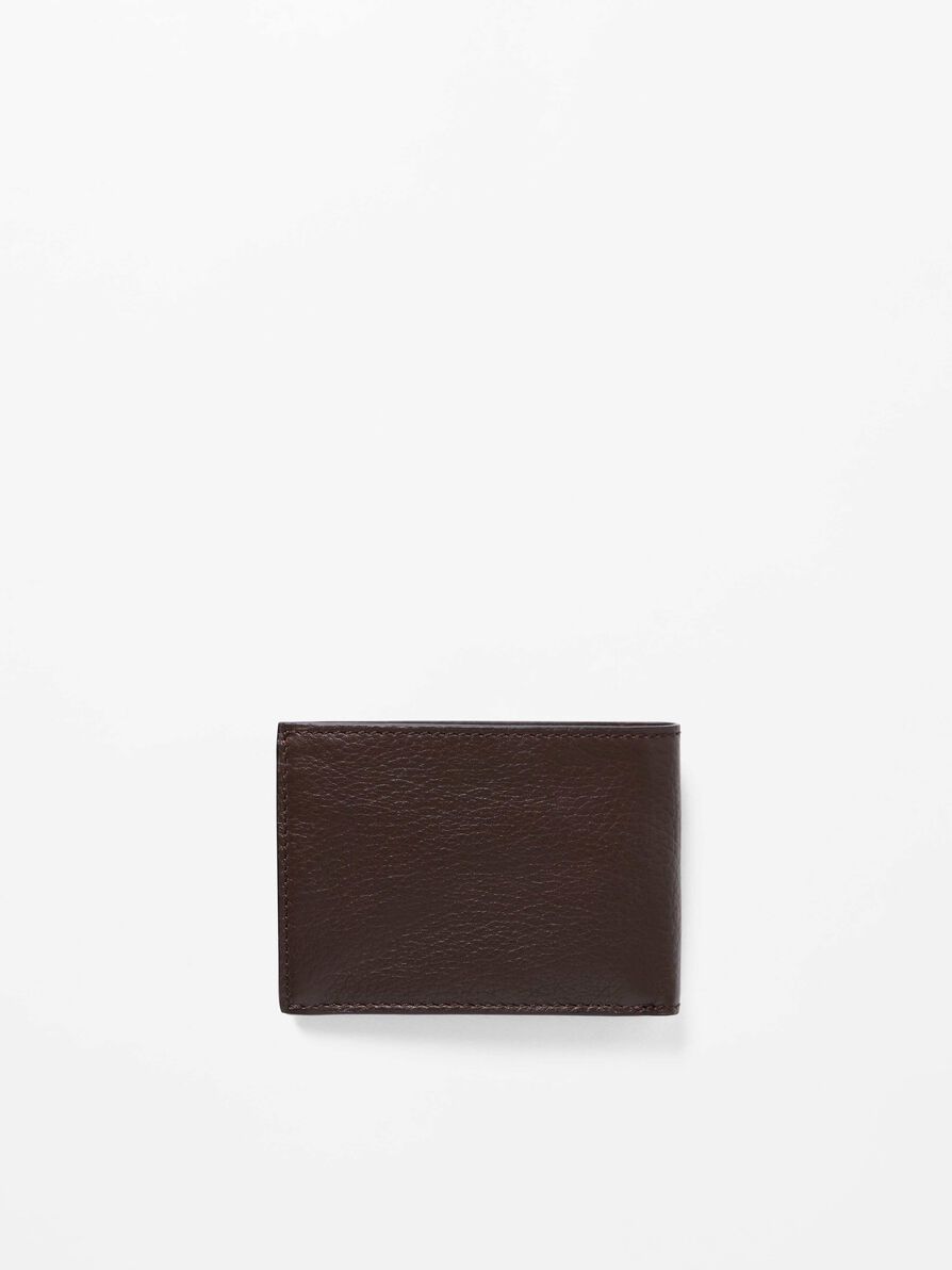 Wivalius P - Wallet