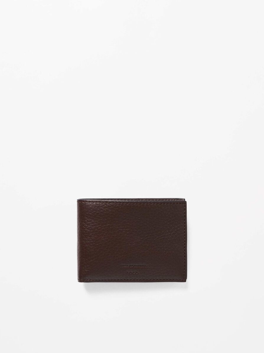 Wivalius P - Wallet