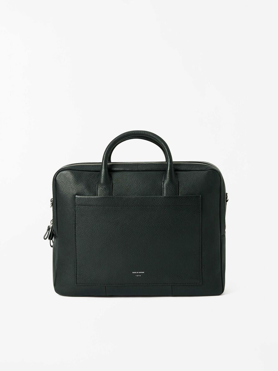 Beroun - Briefcase