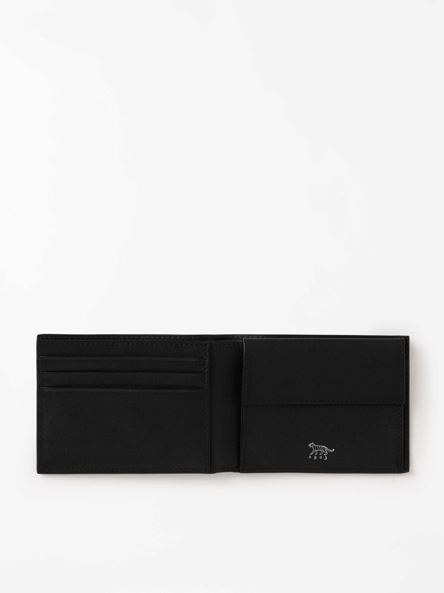 Wivalius P - Wallet
