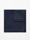 Prepa - Handkerchief