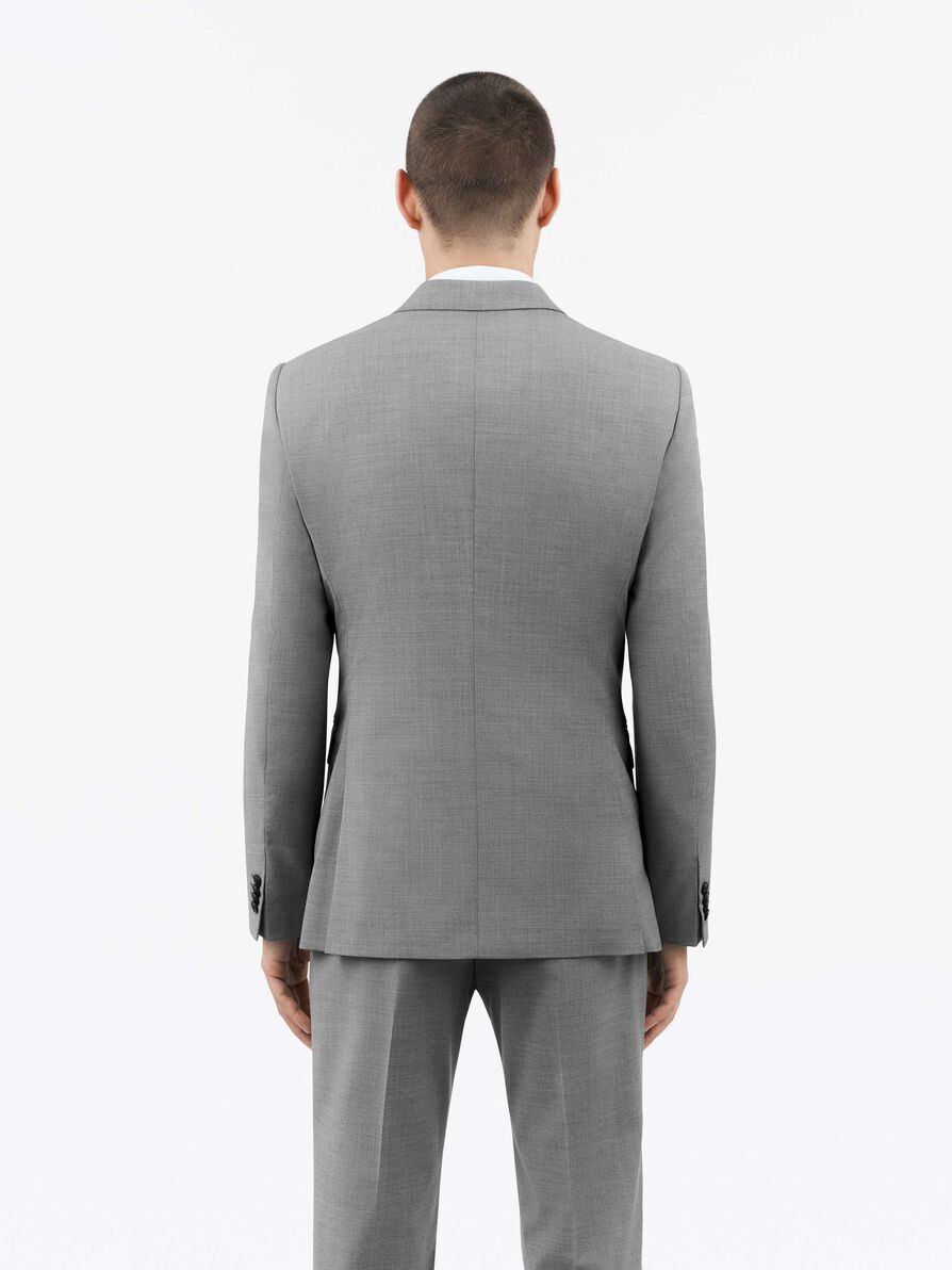 S.JUSTINS - Suit