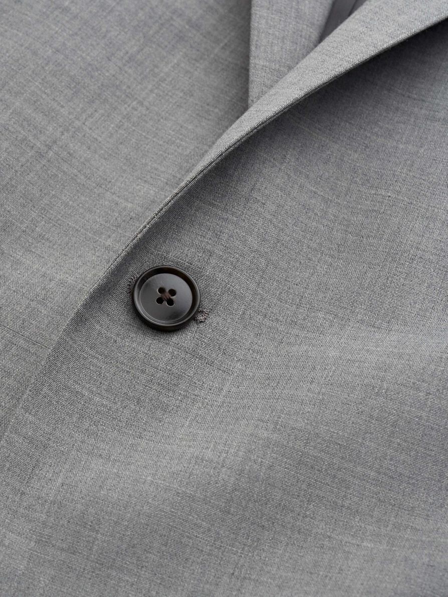S.JUSTINS - Suit