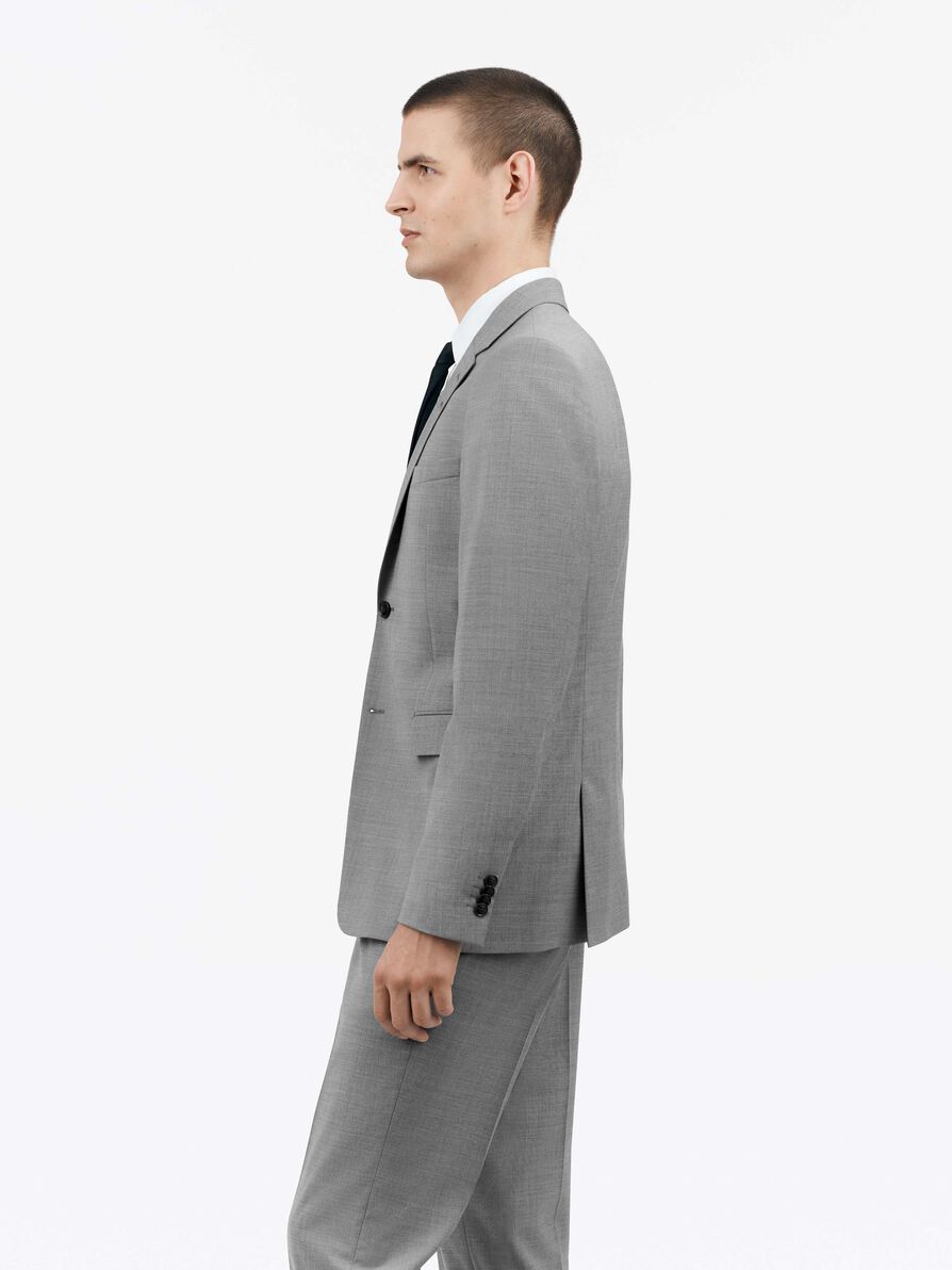 S.JUSTINS - Suit