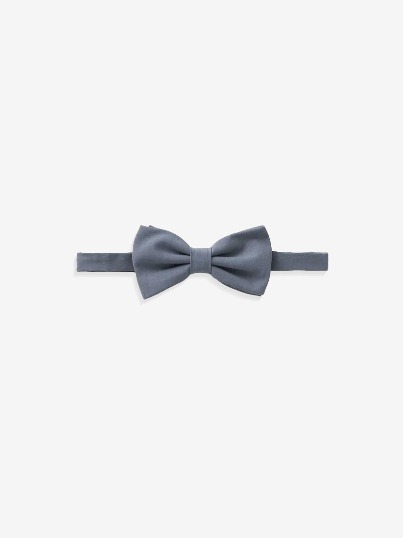 Bailor 2 Bowtie - Night Purple