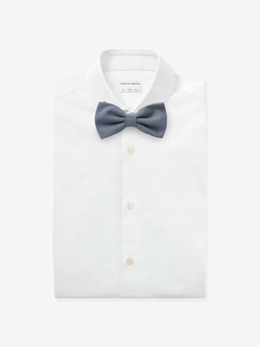 Bailor 2 Bowtie - Night Purple