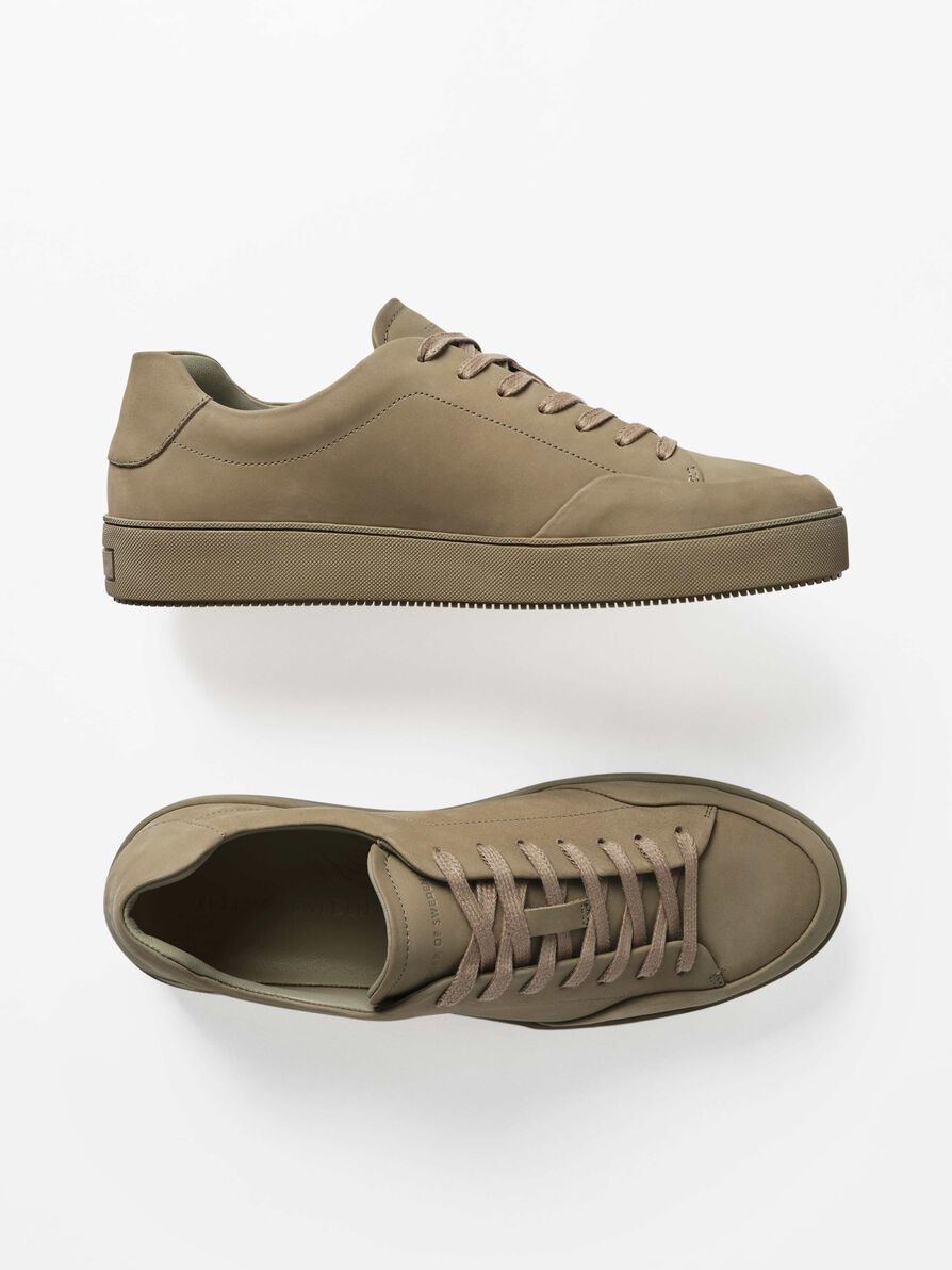 Sinny - Sneaker