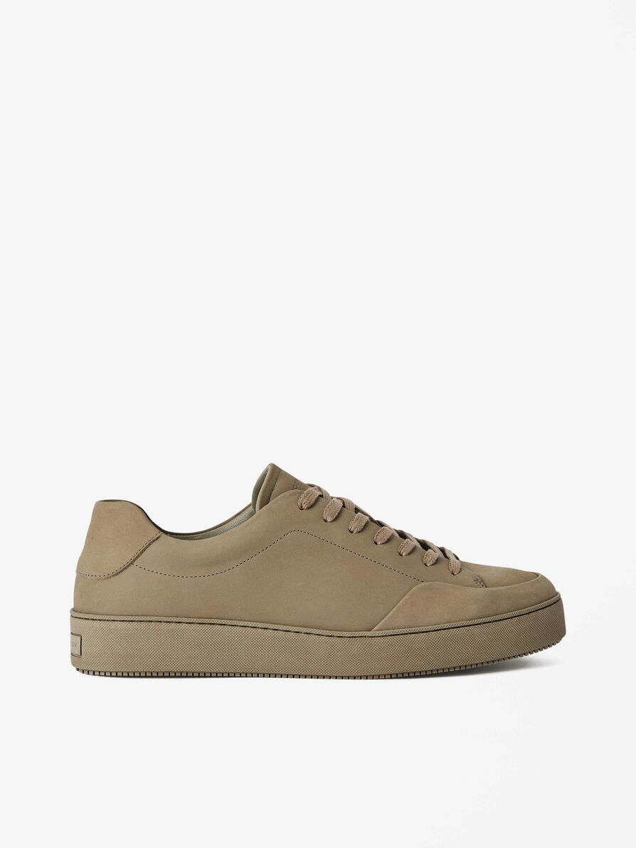 Sinny - Sneaker