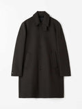 Eliias - Coat