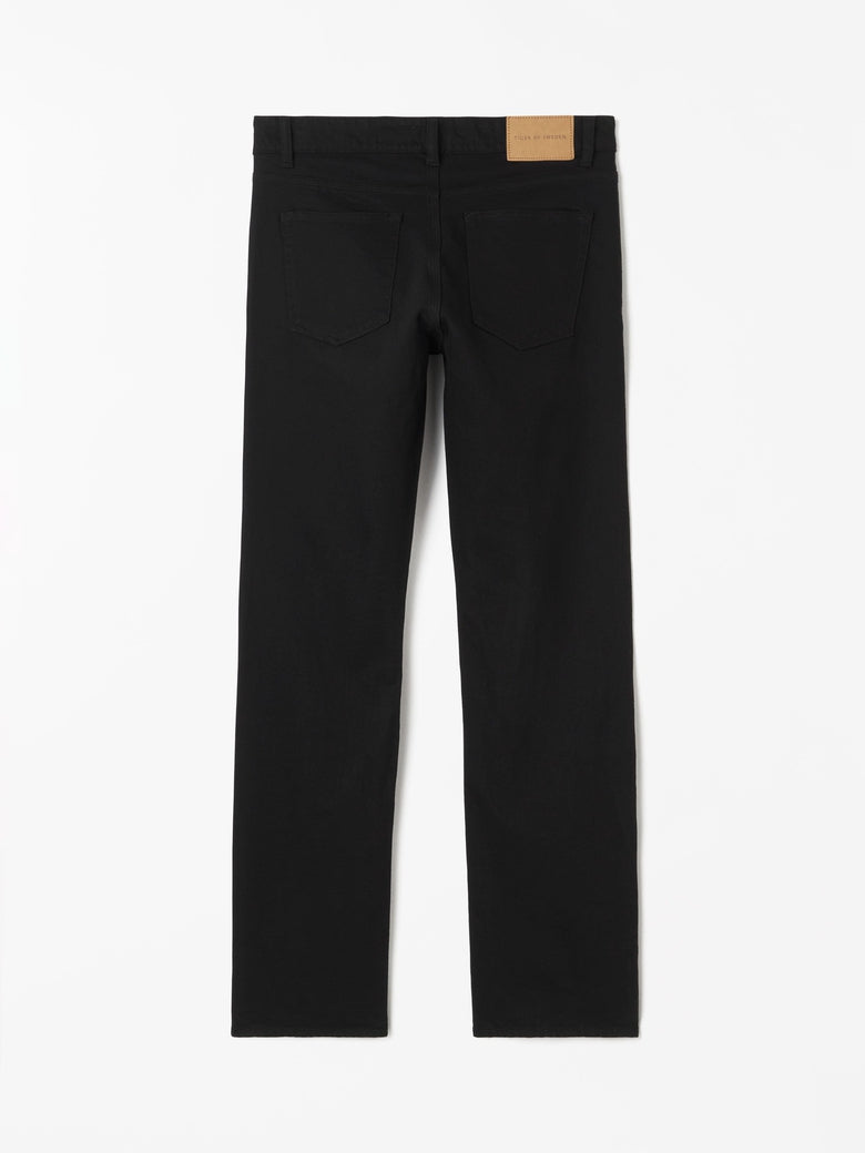 Des - Jeans ADD