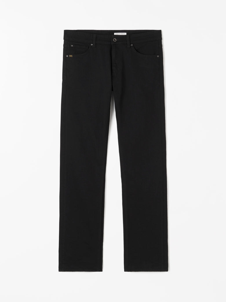 Des - Jeans ADD