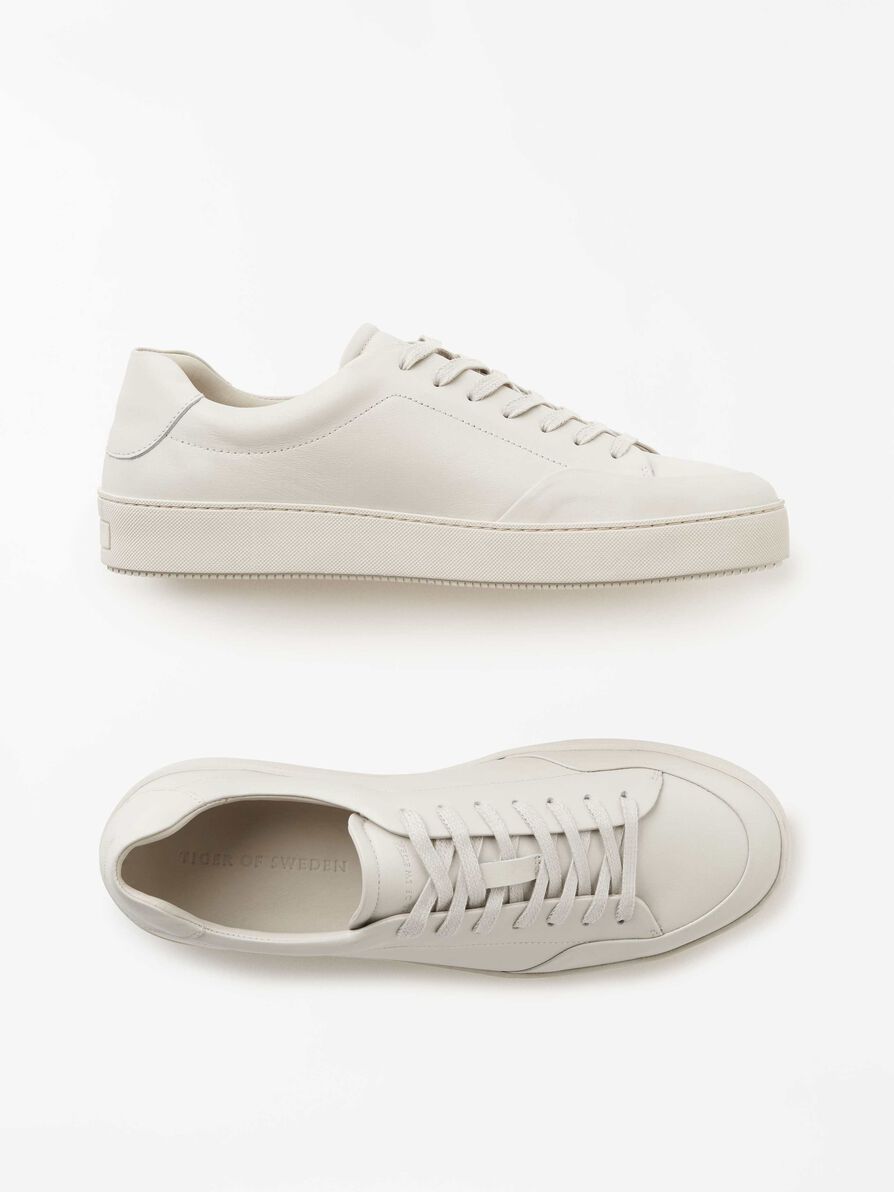 Sinny - Sneaker