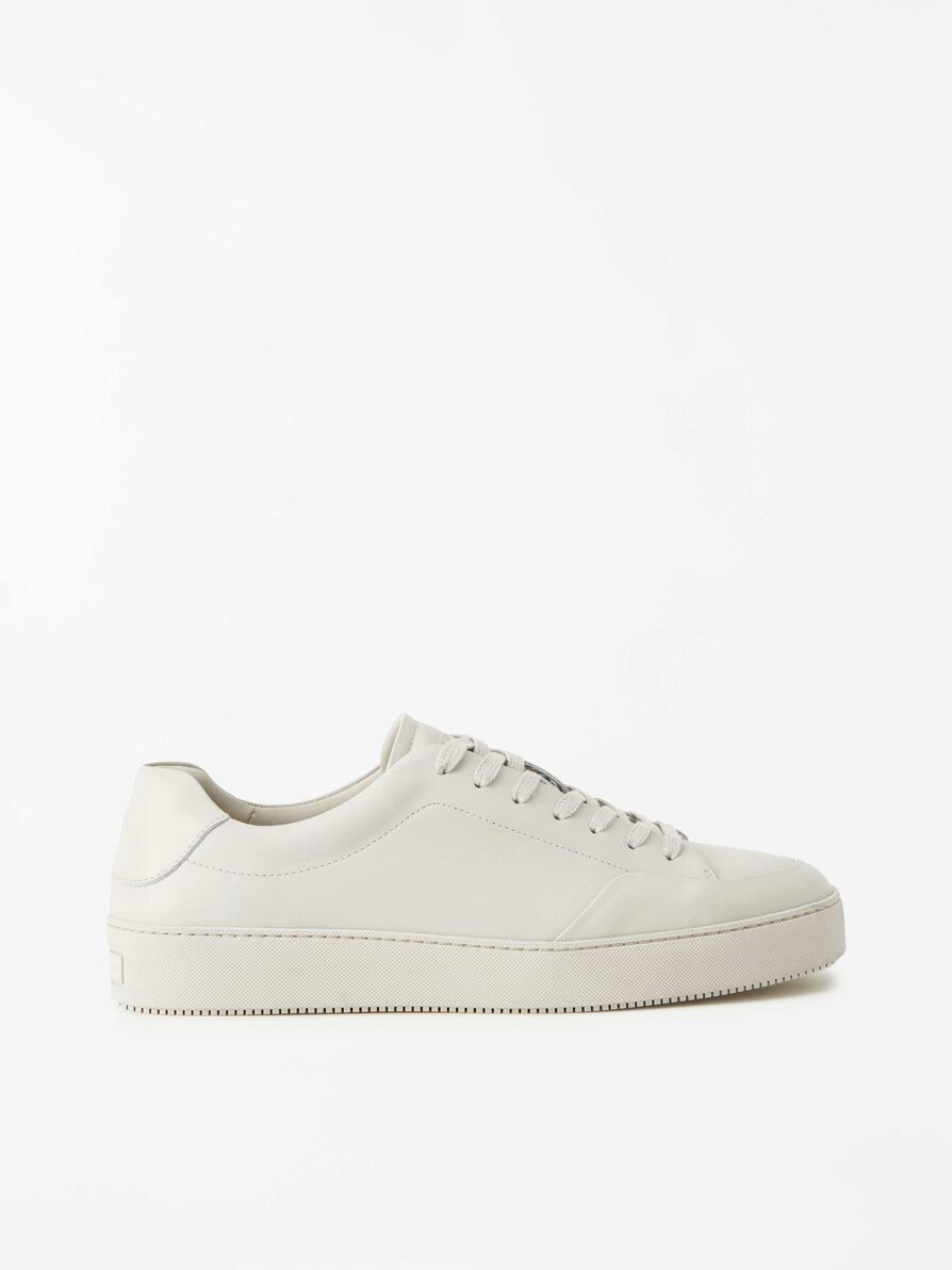 Sinny - Sneaker