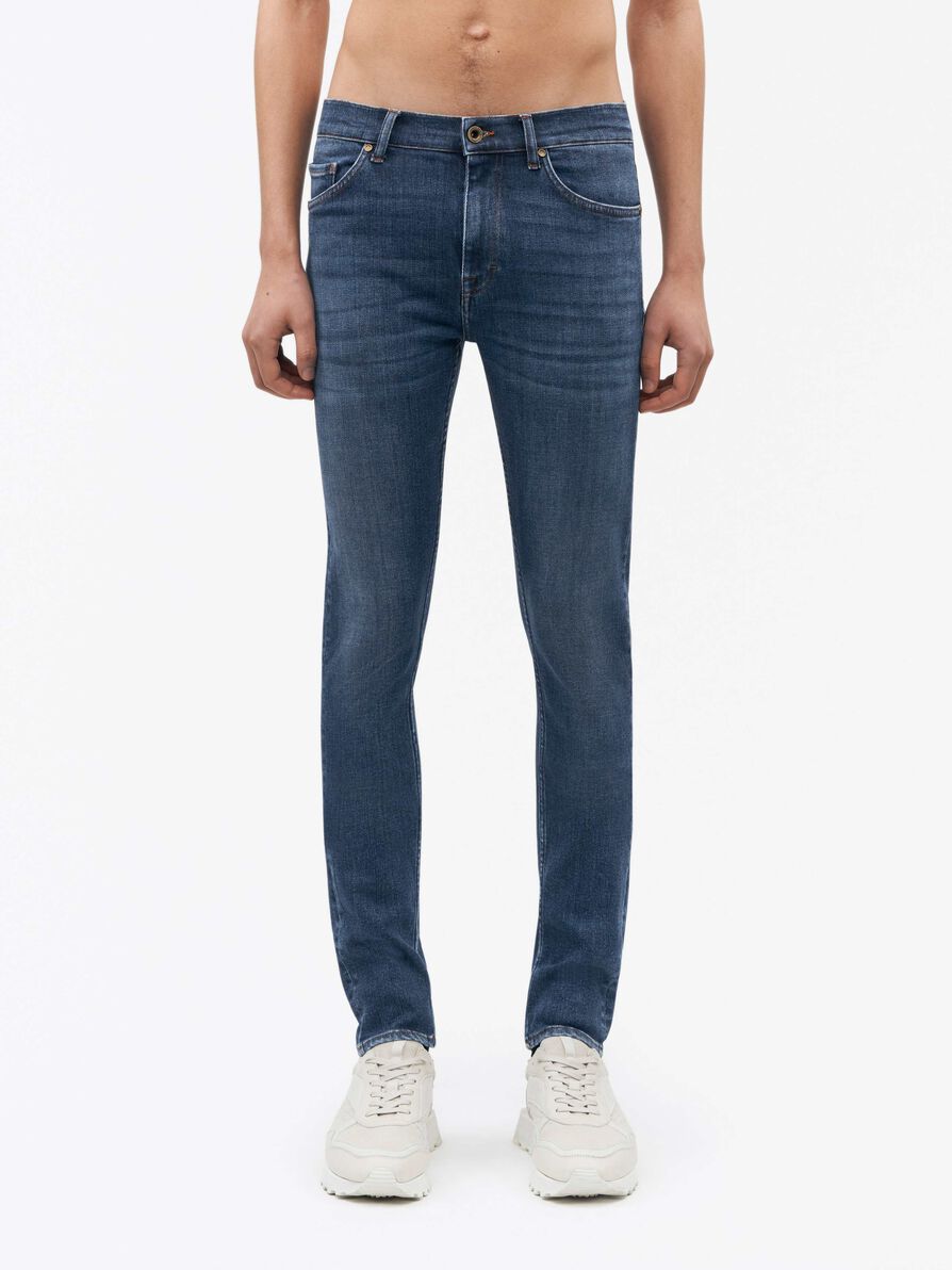 Evolve - Jeans