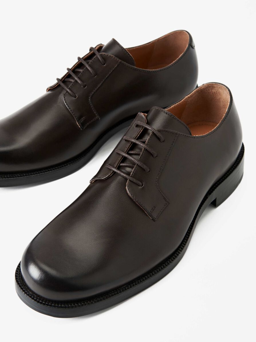Opuson - Shoe