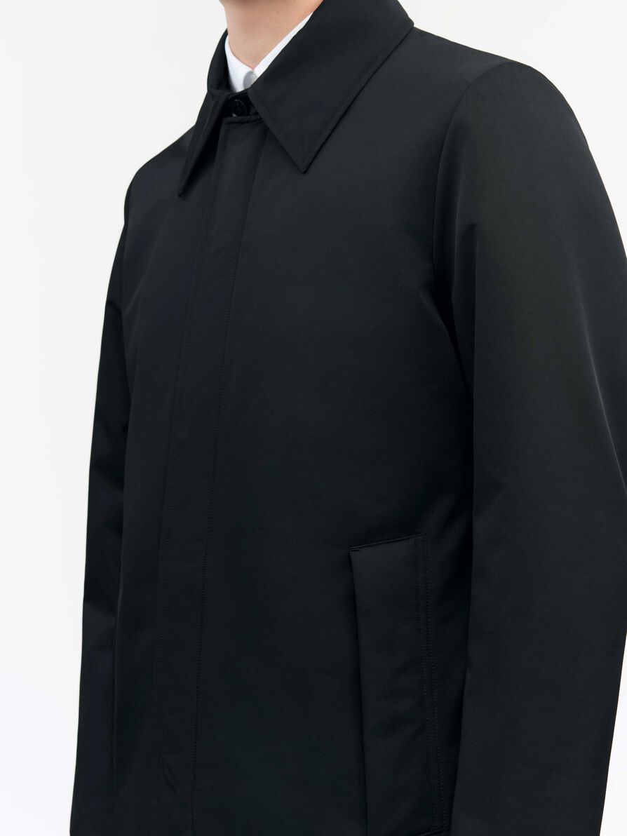 Roque - Coat