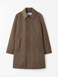 Roque - Coat