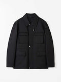 Quinton - Jacket