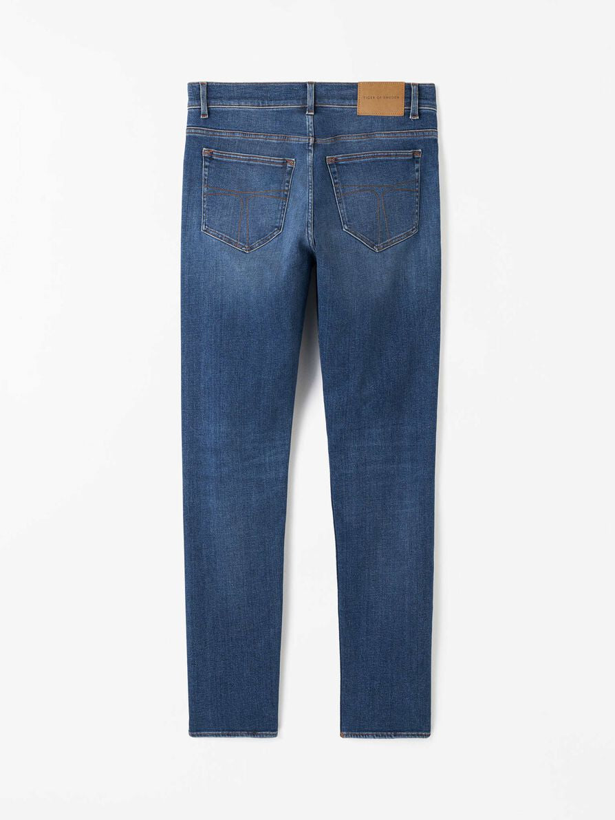 Evolve - Jeans