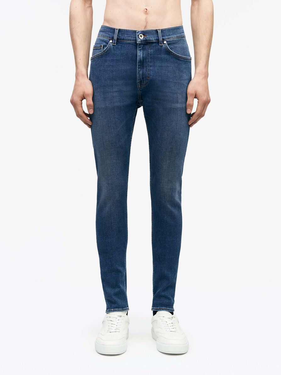 Evolve - Jeans