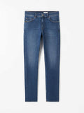 Evolve - Jeans