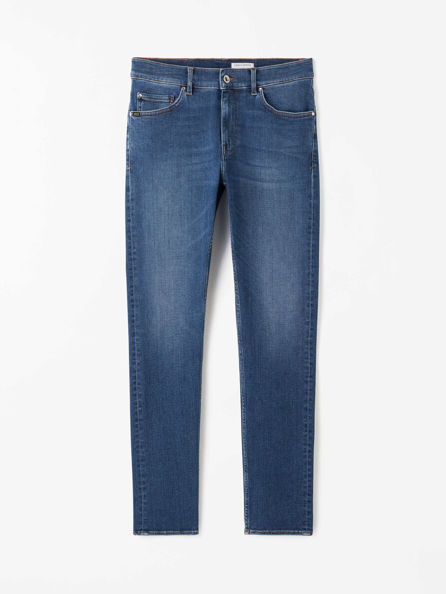 Evolve - Jeans