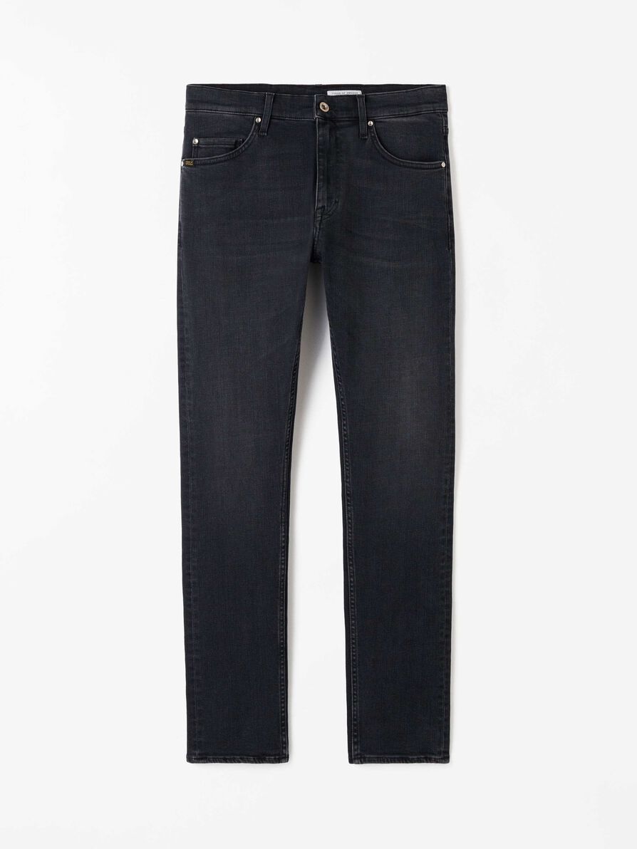 Pistolero - Jeans