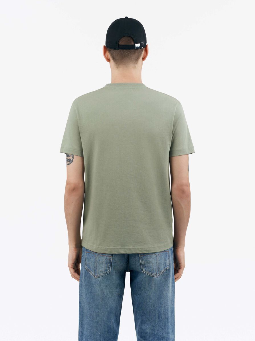 Dillan  T-Shirt